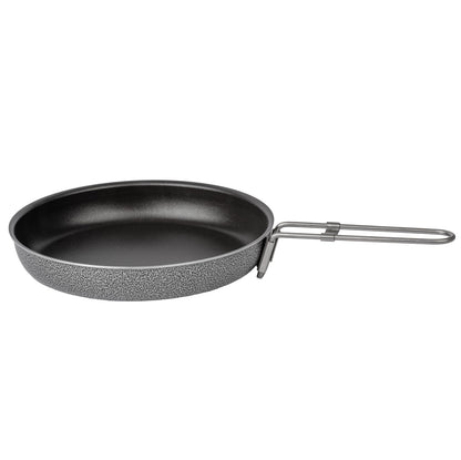 Panna Trangia Frypan Non Stick 725-24