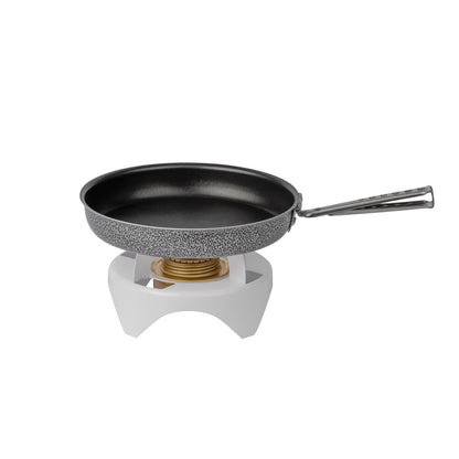 Spirta deglis Trangia Open Spirit Stove