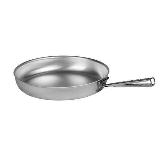 Panna Trangia Frypan 724-20