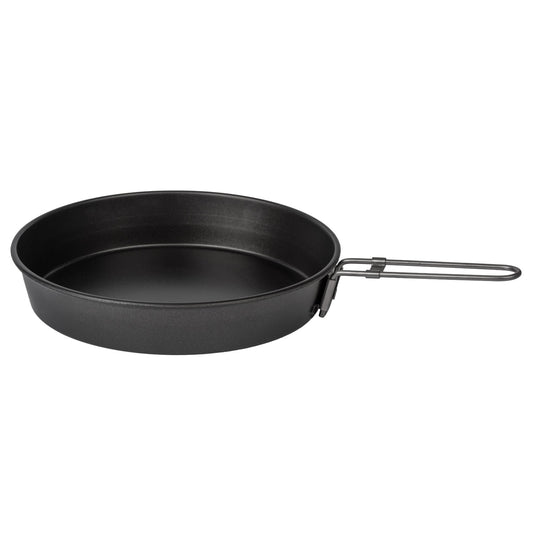 Panna Trangia Frypan XL