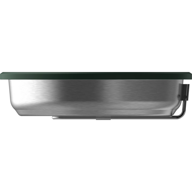 Stanley All-In-One Fry Pan Set