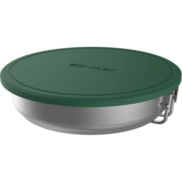 Stanley All-In-One Fry Pan Set