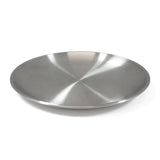 Origin Outdoors Stainless Rendezvous Cookware Set