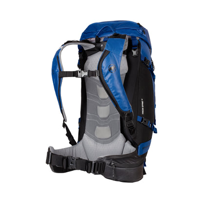 Mammut mugursoma Trion Spine 35