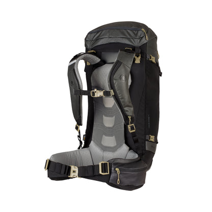 Mammut mugursoma Trion Spine 75