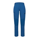 Mammut Runbold Guide SO women's hiking pants