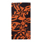 Tuneļšalle Mammut Neck Gaiter Scrambled Black-Arumita