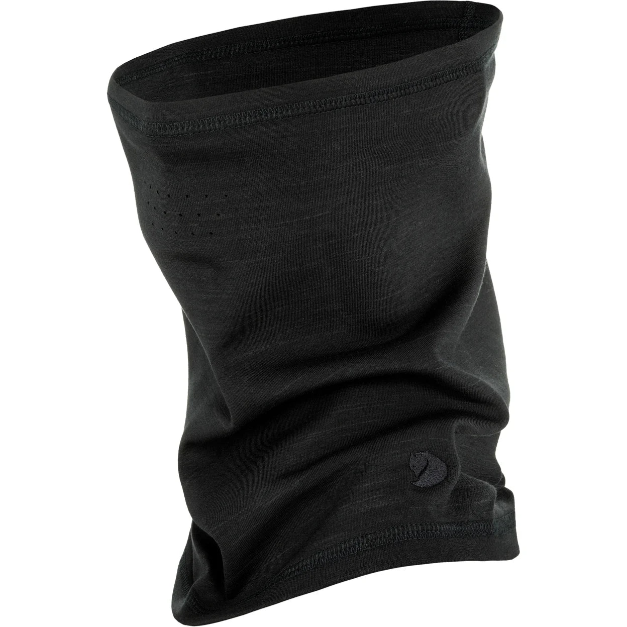 Tuneļšalle Fjallraven Keb Fleece Neck Gaiter