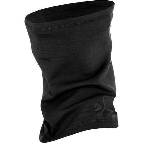 Tunnel scarf Fjallraven Keb Fleece Neck Gaiter