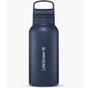 Ūdens filtra pudele LifeStraw Go Series Stainless Steel 1L Aegen Sea