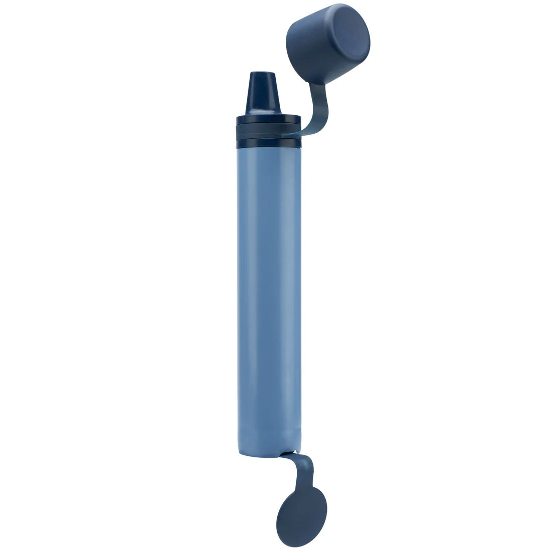 Ūdens filtrs LifeStraw Peak Series Personal Water Filter Straw