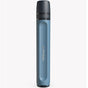 Ūdens filtrs LifeStraw Peak Series Personal Water Filter Straw Mountain Blue