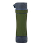 Ūdens filtrs Platypus QuickDraw™ Filter Green