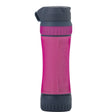 Ūdens filtrs Platypus QuickDraw™ Filter Pink