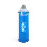 Water filter Origin Outdoors Dawson