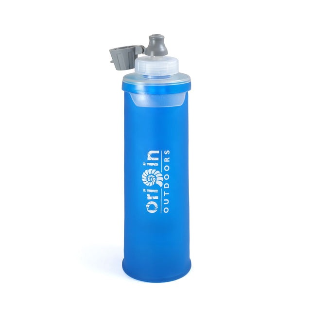 Ūdens filtrs Origin Outdoors Dawson