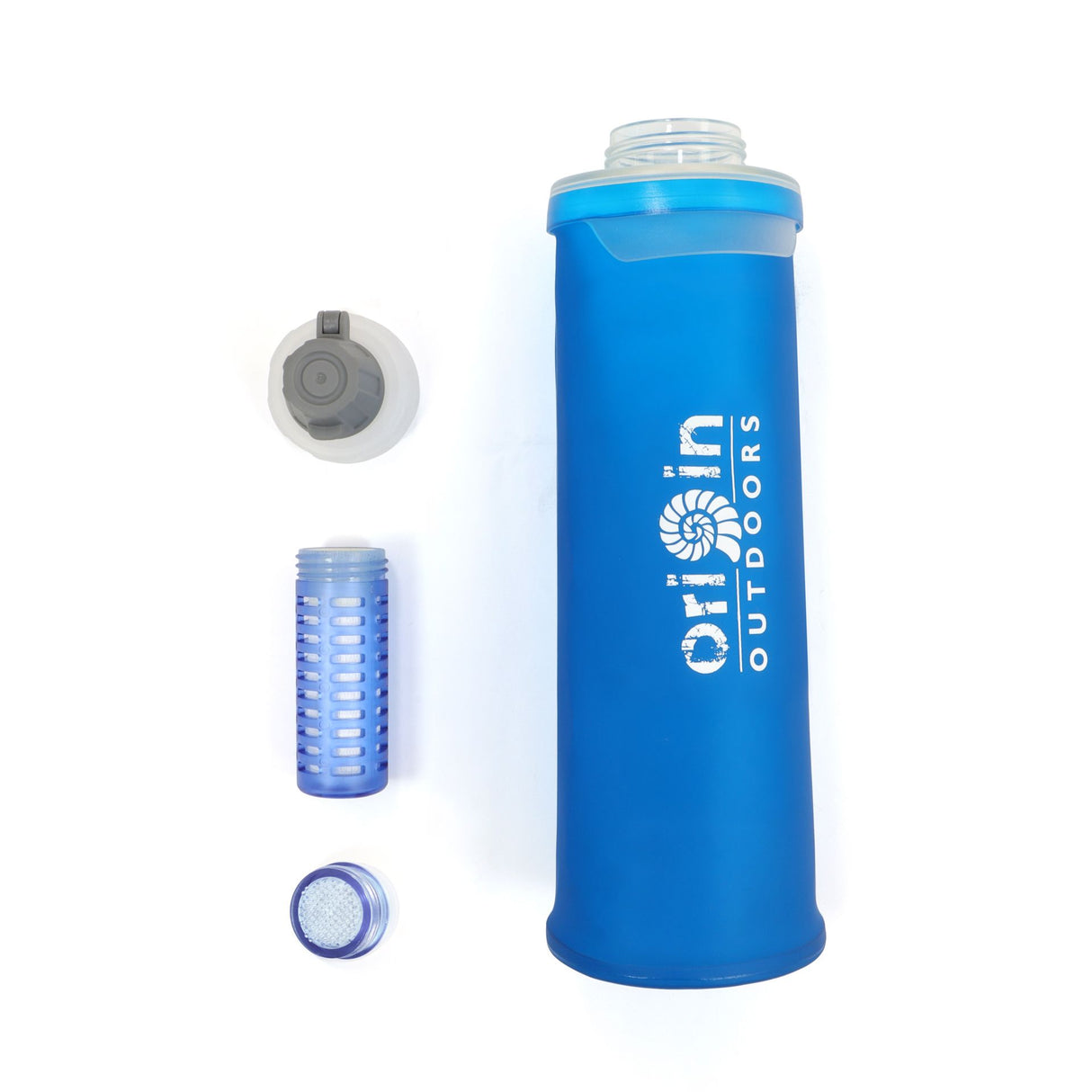 Water filter Origin Outdoors Dawson