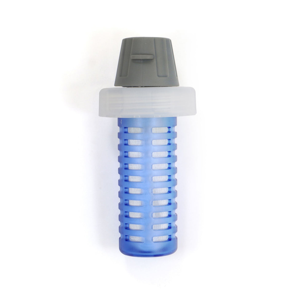 Water filter Origin Outdoors Dawson