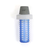 Water filter Origin Outdoors Dawson