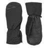 Ūdensizturīgi dūraiņi SealSkinz Extreme Cold Weather Insulated Finger Mitten Black