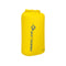 Ūdensizturīgs maiss Sea To Summit Lightweight Dry Bag Sulphur