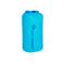 Ūdensizturīgs maiss Sea To Summit UltraSil Dry Bag Blue Atoll