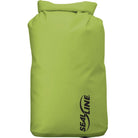 Ūdensizturīgs maiss SealLine Discovery™ Dry Bag Lime