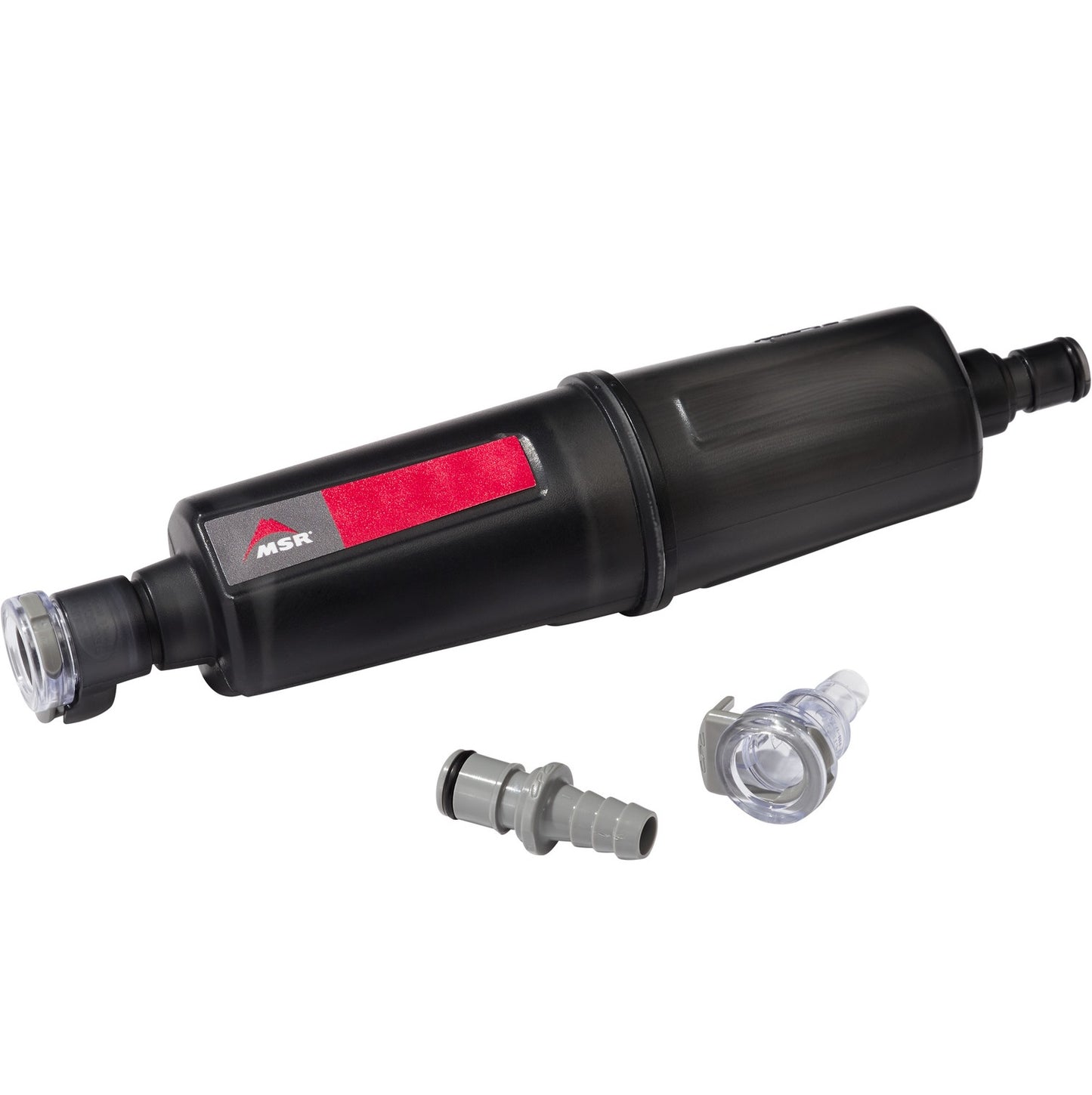 Ūdens filtrs MSR Thru-Link InLine Microfilter