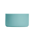 Uzmava pudelei Hydro Flask Medium Bottle Boot Dew