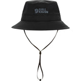 Fjallraven cepure Vardag Bucket Hat