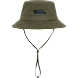 Fjallraven cepure Vardag Bucket Hat
