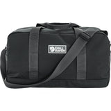 Fjallraven Vardag Duffel bag 33