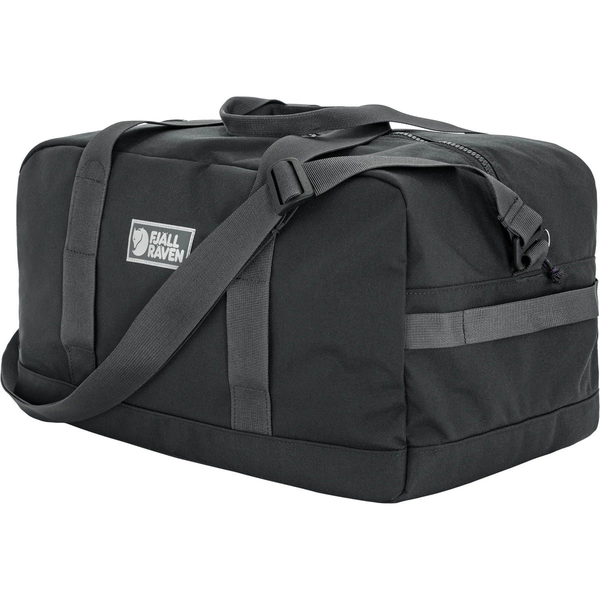 Fjallraven Vardag Duffel bag 33