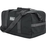 Fjallraven Vardag Duffel bag 33