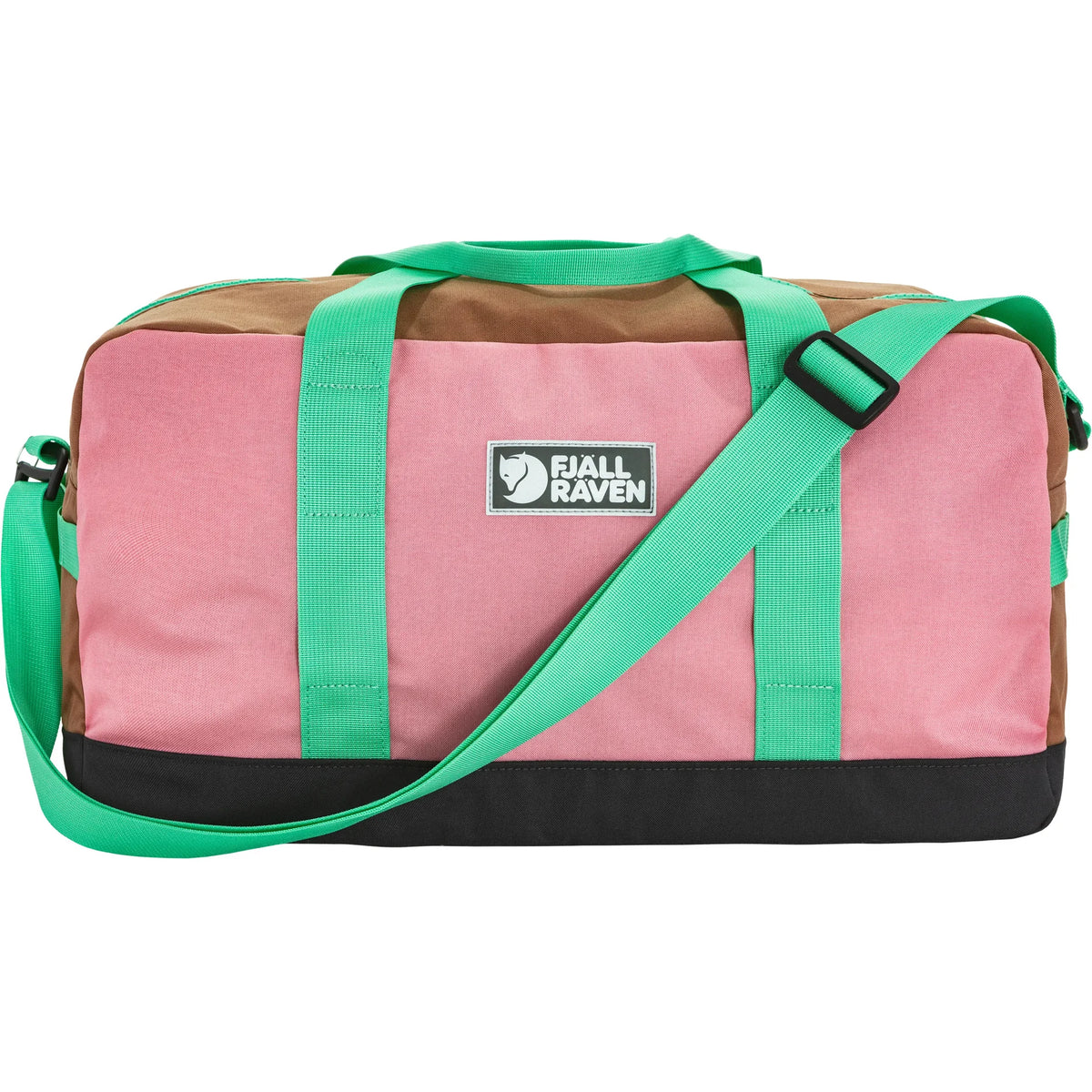 Fjallraven Vardag Duffel bag 33