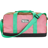 Fjallraven Vardag Duffel bag 33