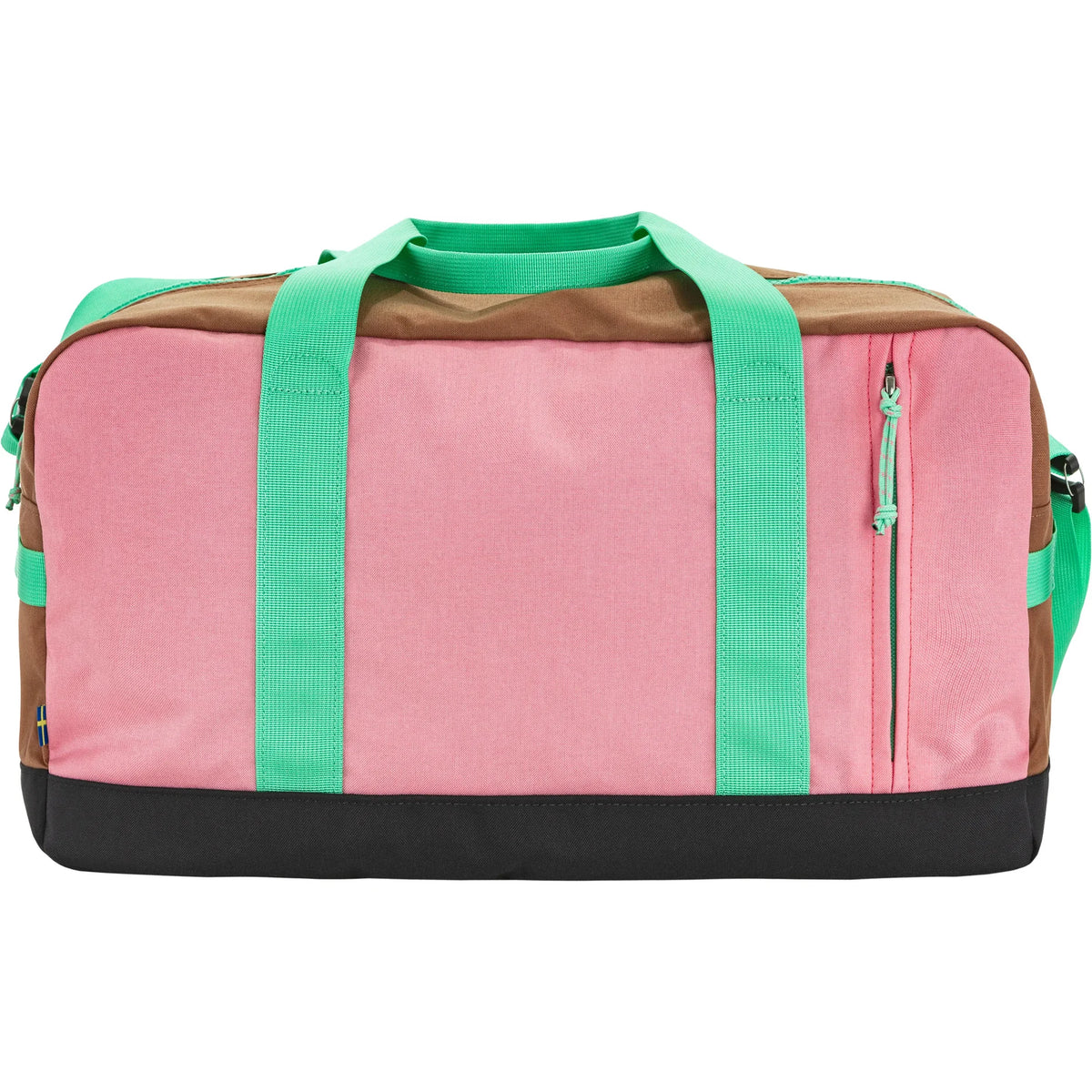 Fjallraven Vardag Duffel bag 33