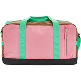 Fjallraven Vardag Duffel bag 33
