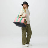 Fjallraven Vardag Duffel bag 33