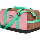 Fjallraven Vardag Duffel bag 33