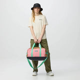 Fjallraven Vardag Duffel bag 33