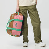 Fjallraven Vardag Duffel bag 33