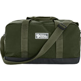 Fjallraven Vardag Duffel bag 33