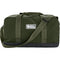 Fjallraven Vardag Duffel bag 33