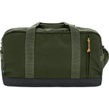 Fjallraven Vardag Duffel bag 33