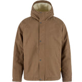 Fjallraven Vardag G-1000 Pile Jacket Men's