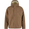 Fjallraven Vardag G-1000 Pile Jacket Men's