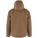 Fjallraven Vardag G-1000 Pile Jacket Men's