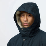 Fjallraven Vardag G-1000 Pile Jacket Men's