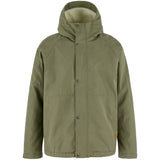 Fjallraven Vardag G-1000 Pile Jacket Men's